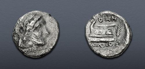 Lot 88 image