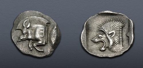 Lot 90 image