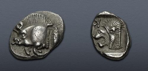 Lot 91 image