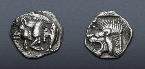 Lot 92 image