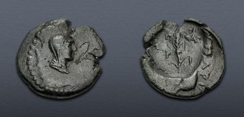 Lot 94 image