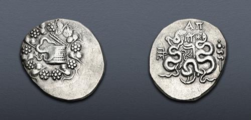 Lot 95 image