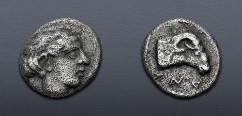 Lot 96 image