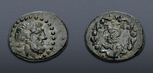 Lot 97 image