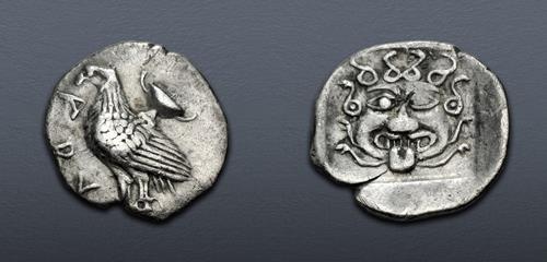 Lot 98 image