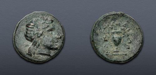 Lot 101 image