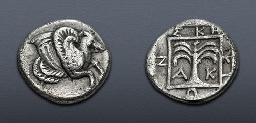 Lot 102 image