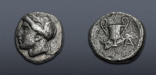 Lot 103 image