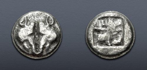 Lot 105 image