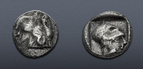 Lot 106 image