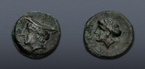 Lot 107 image