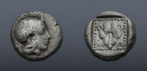 Lot 108 image
