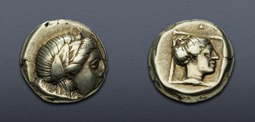 Lot 109 image