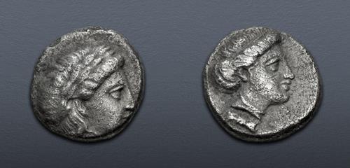 Lot 110 image