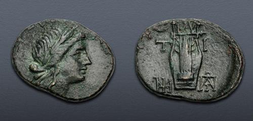 Lot 111 image
