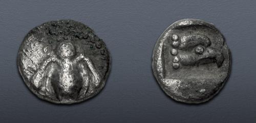 Lot 113 image
