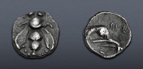 Lot 114 image