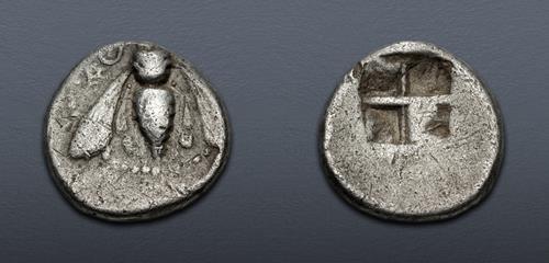 Lot 115 image