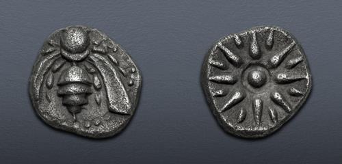 Lot 116 image