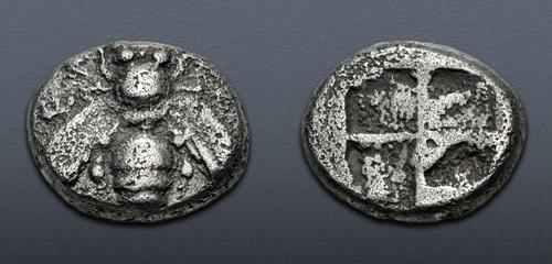 Lot 117 image