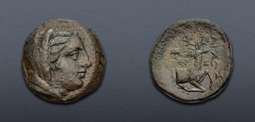 Lot 118 image