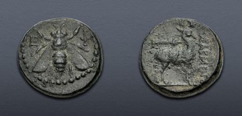 Lot 119 image