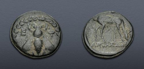 Lot 120 image
