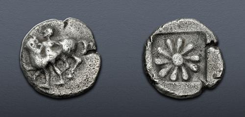 Lot 122 image