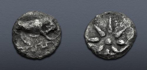 Lot 126 image