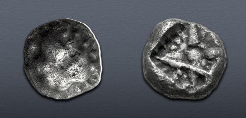 Lot 127 image