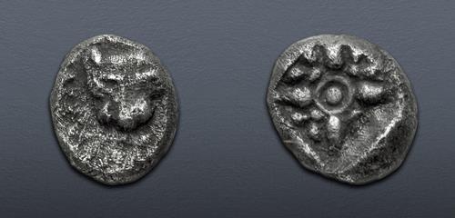 Lot 128 image