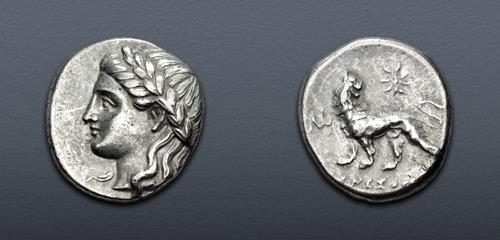 Lot 133 image