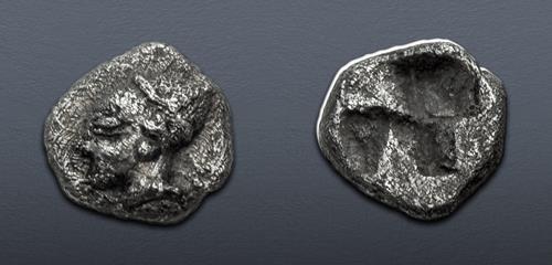 Lot 134 image