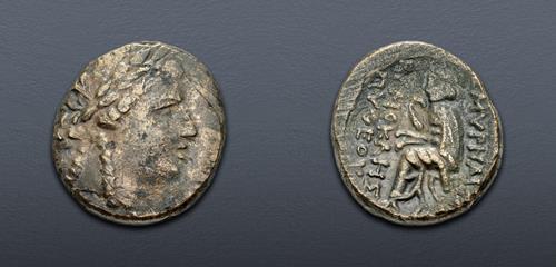 Lot 137 image