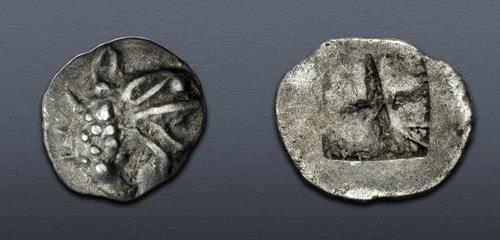 Lot 138 image