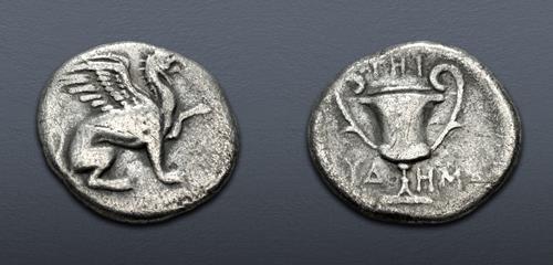 Lot 139 image