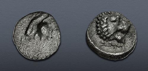 Lot 141 image