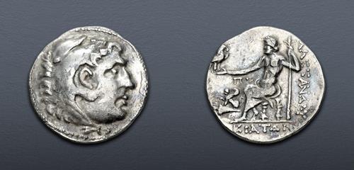 Lot 142 image
