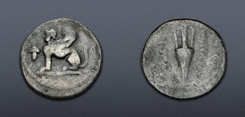 Lot 143 image