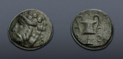 Lot 144 image