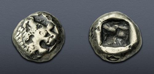 Lot 145 image