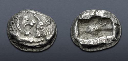 Lot 146 image