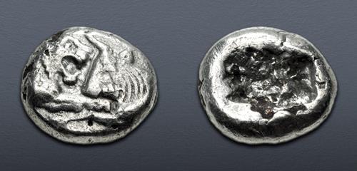 Lot 147 image