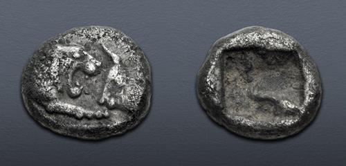 Lot 148 image
