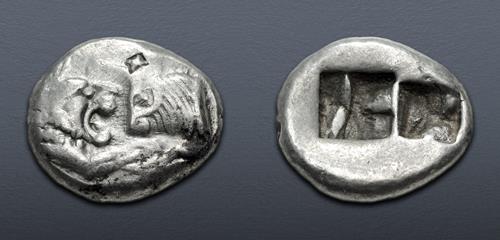 Lot 149 image