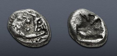 Lot 150 image