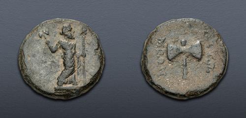 Lot 152 image