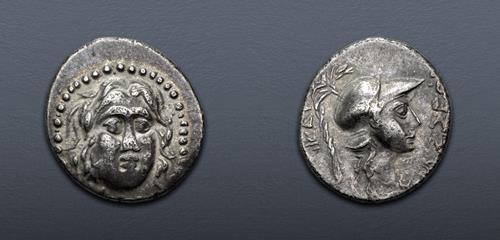 Lot 153 image