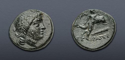 Lot 154 image