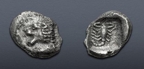 Lot 155 image